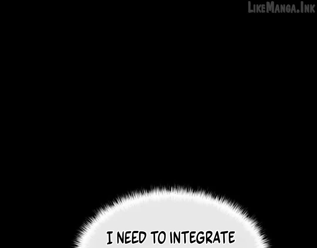 After the School Belle Dumped Me, I Became a Martial Arts God Chapter 100  - page 45